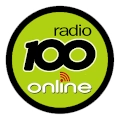 Radio 100 - ONLINE